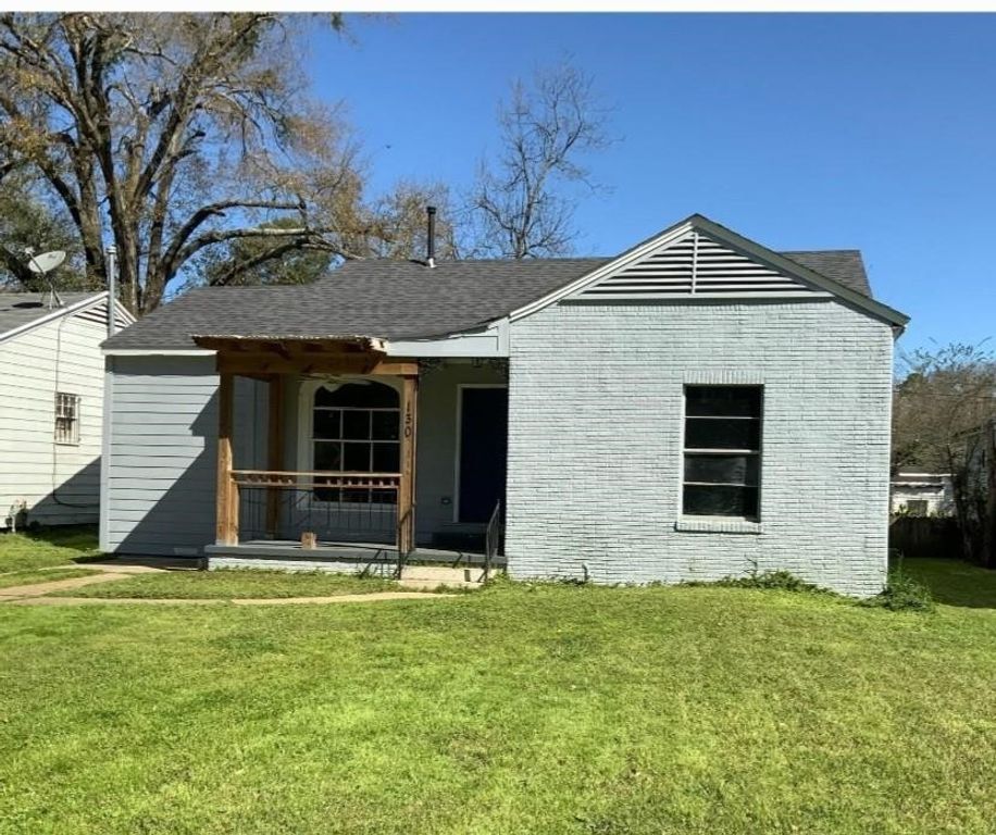 130 E Prospect, Shreveport, LA 71104