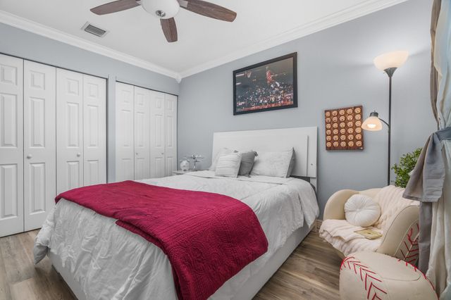533 NE 1st Avenue, Deerfield Beach, FL 33441