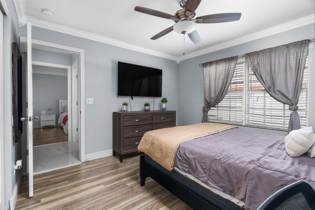 533 NE 1st Avenue, Deerfield Beach, FL 33441