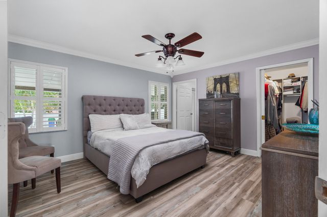 533 NE 1st Avenue, Deerfield Beach, FL 33441