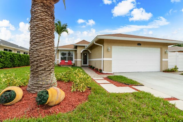 533 NE 1st Avenue, Deerfield Beach, FL 33441