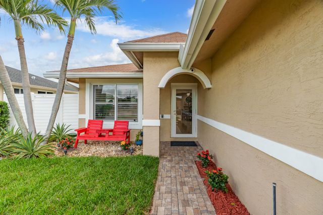 533 NE 1st Avenue, Deerfield Beach, FL 33441