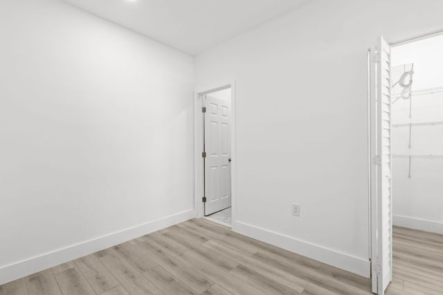533 NE 1st Avenue, Deerfield Beach, FL 33441