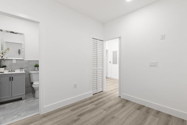 533 NE 1st Avenue, Deerfield Beach, FL 33441