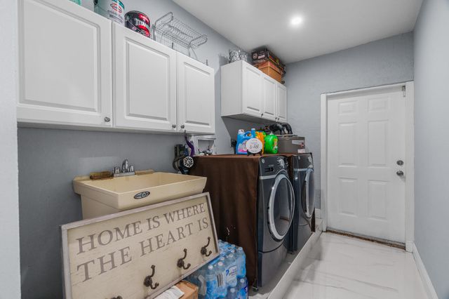 533 NE 1st Avenue, Deerfield Beach, FL 33441
