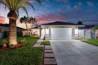 533 NE 1st Avenue, Deerfield Beach, FL 33441