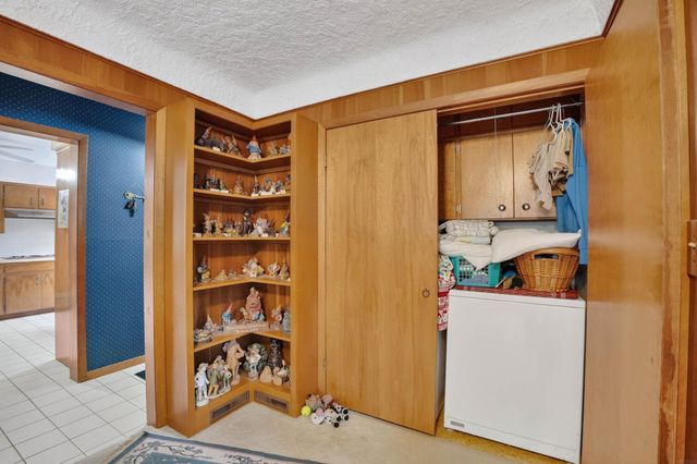 935 Prospect Boulevard, Waterloo, IA 50701
