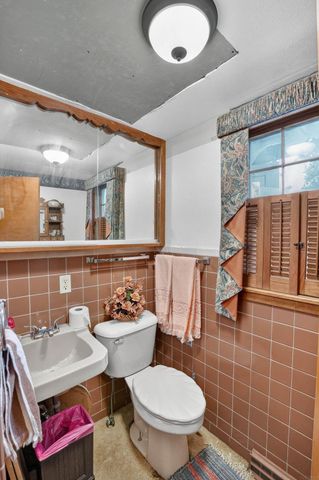 935 Prospect Boulevard, Waterloo, IA 50701