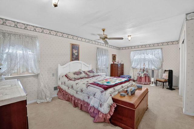 935 Prospect Boulevard, Waterloo, IA 50701