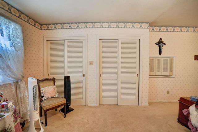 935 Prospect Boulevard, Waterloo, IA 50701