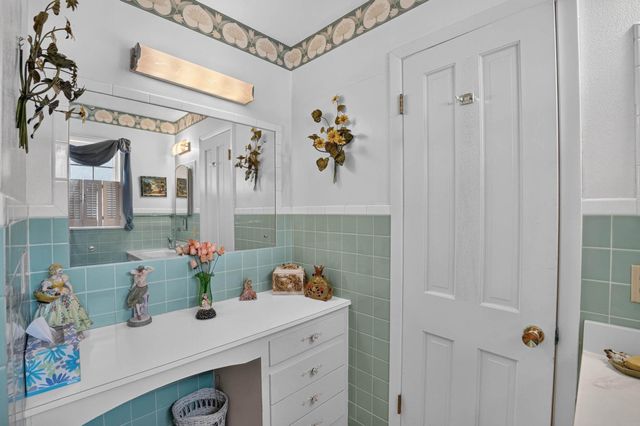 935 Prospect Boulevard, Waterloo, IA 50701
