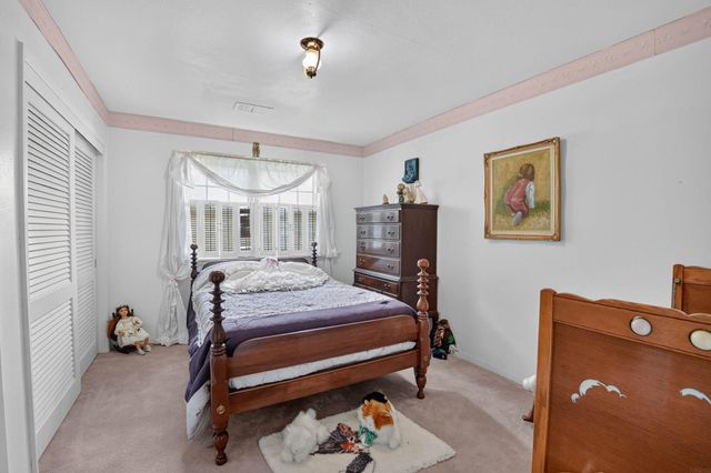 935 Prospect Boulevard, Waterloo, IA 50701
