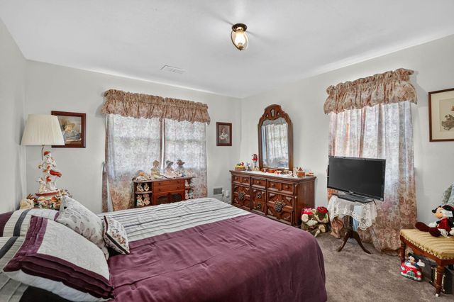 935 Prospect Boulevard, Waterloo, IA 50701