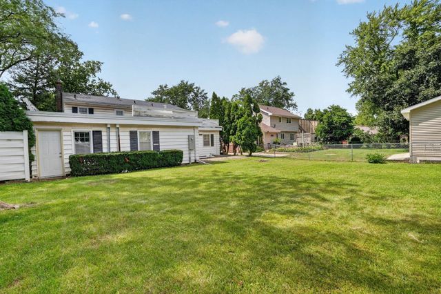 935 Prospect Boulevard, Waterloo, IA 50701