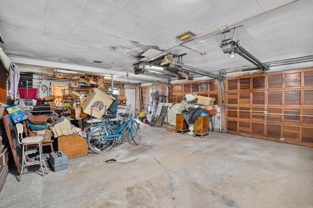 935 Prospect Boulevard, Waterloo, IA 50701
