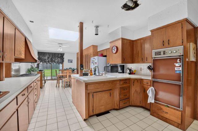 935 Prospect Boulevard, Waterloo, IA 50701