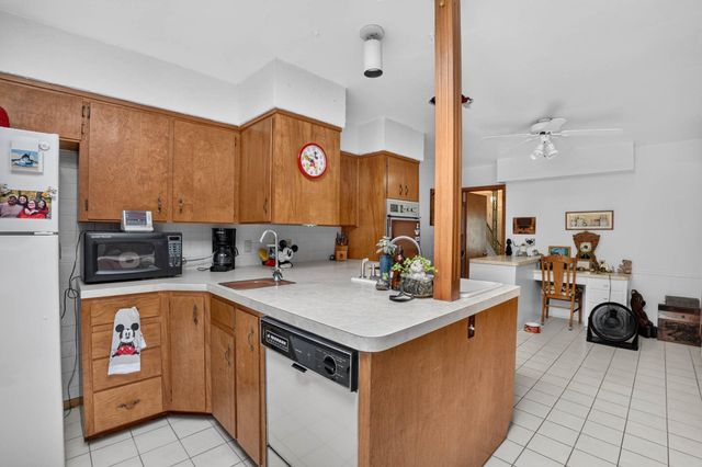 935 Prospect Boulevard, Waterloo, IA 50701