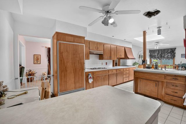 935 Prospect Boulevard, Waterloo, IA 50701