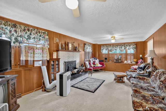 935 Prospect Boulevard, Waterloo, IA 50701