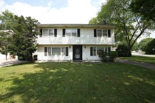 935 Prospect Boulevard, Waterloo, IA 50701