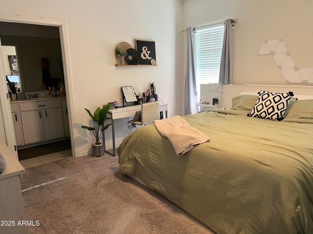 16631 W DESERT MIRAGE Drive, Surprise, AZ 85388