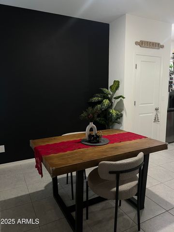 16631 W DESERT MIRAGE Drive, Surprise, AZ 85388