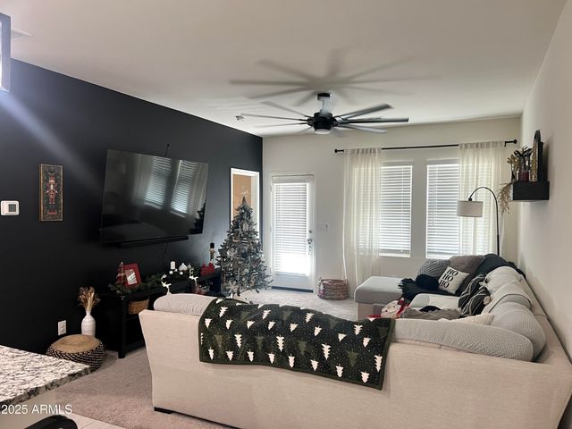 16631 W DESERT MIRAGE Drive, Surprise, AZ 85388