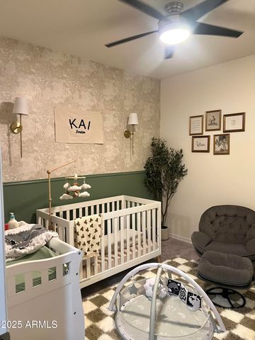 16631 W DESERT MIRAGE Drive, Surprise, AZ 85388