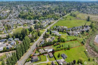 5528 61st Street NE, Marysville, WA 98270