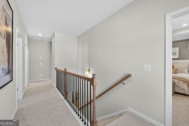 133 Shire Loop, Calhoun, GA 30701