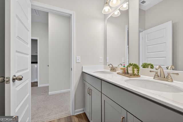 133 Shire Loop, Calhoun, GA 30701