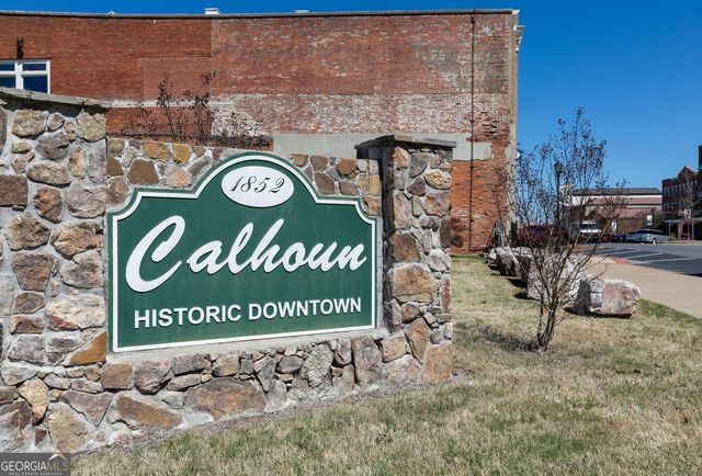 133 Shire Loop, Calhoun, GA 30701