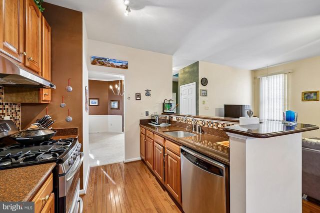 217 CHURCH GATE LN, Gaithersburg, MD 20878