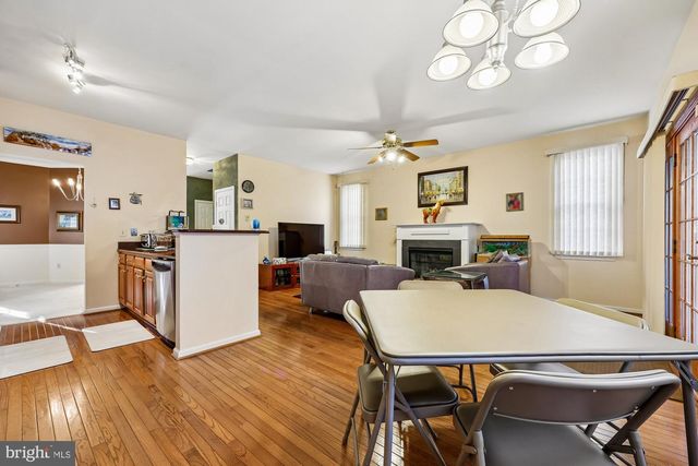 217 CHURCH GATE LN, Gaithersburg, MD 20878