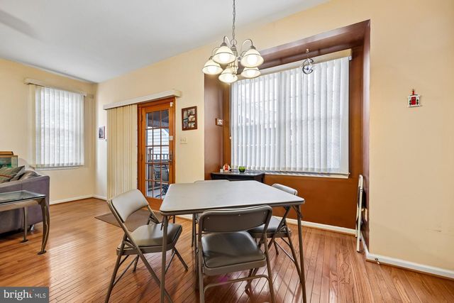 217 CHURCH GATE LN, Gaithersburg, MD 20878