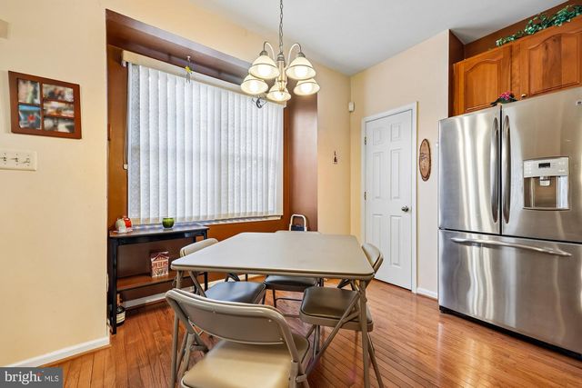 217 CHURCH GATE LN, Gaithersburg, MD 20878