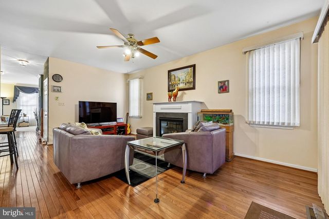 217 CHURCH GATE LN, Gaithersburg, MD 20878