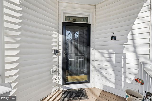 217 CHURCH GATE LN, Gaithersburg, MD 20878