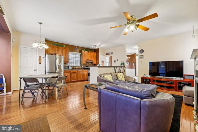 217 CHURCH GATE LN, Gaithersburg, MD 20878