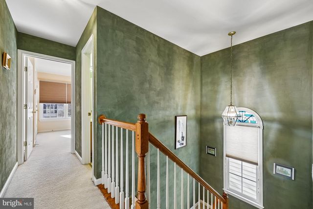 217 CHURCH GATE LN, Gaithersburg, MD 20878