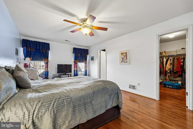 217 CHURCH GATE LN, Gaithersburg, MD 20878