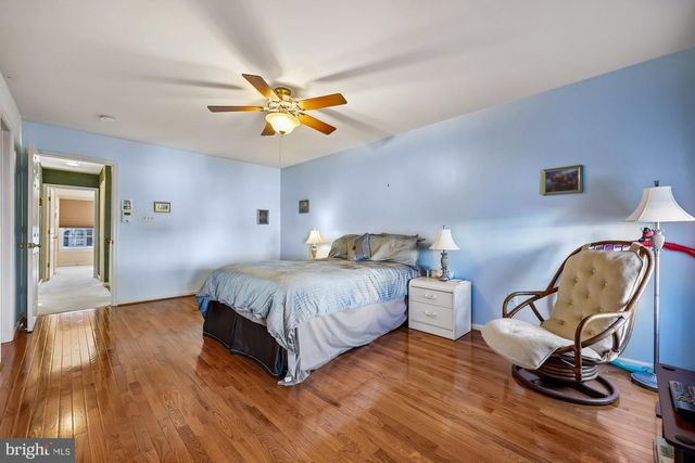 217 CHURCH GATE LN, Gaithersburg, MD 20878