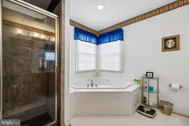 217 CHURCH GATE LN, Gaithersburg, MD 20878