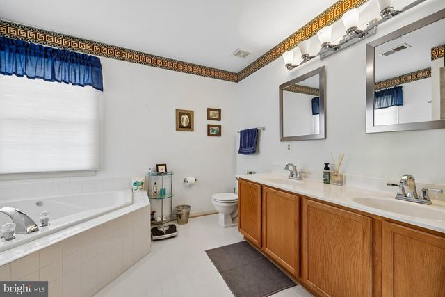 217 CHURCH GATE LN, Gaithersburg, MD 20878