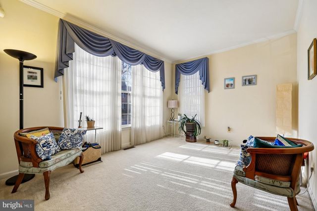 217 CHURCH GATE LN, Gaithersburg, MD 20878