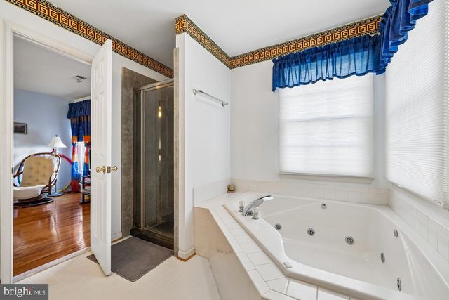 217 CHURCH GATE LN, Gaithersburg, MD 20878