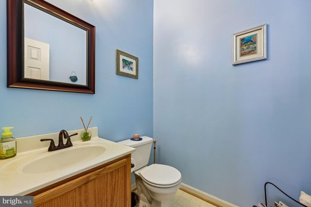 217 CHURCH GATE LN, Gaithersburg, MD 20878