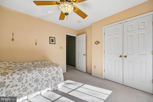 217 CHURCH GATE LN, Gaithersburg, MD 20878