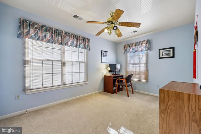 217 CHURCH GATE LN, Gaithersburg, MD 20878