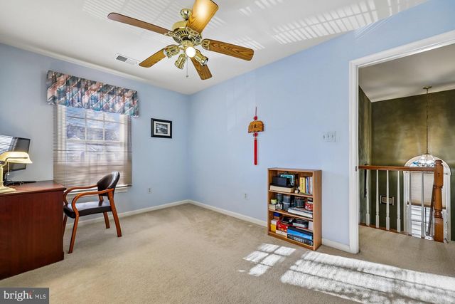 217 CHURCH GATE LN, Gaithersburg, MD 20878